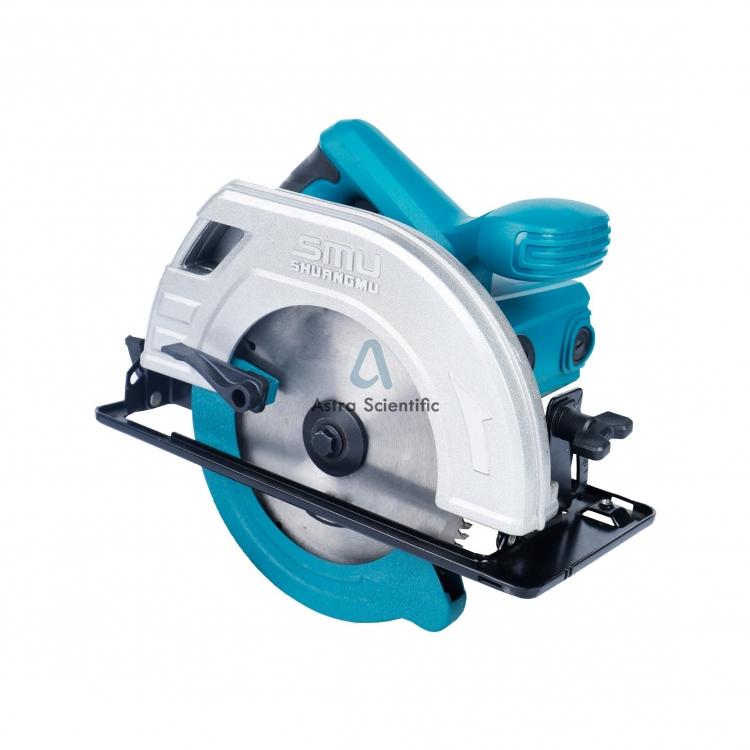 7-inch Circular Saw