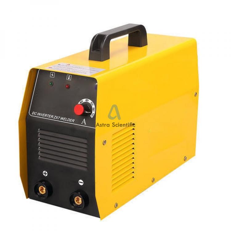 Argon Type Welding Machine