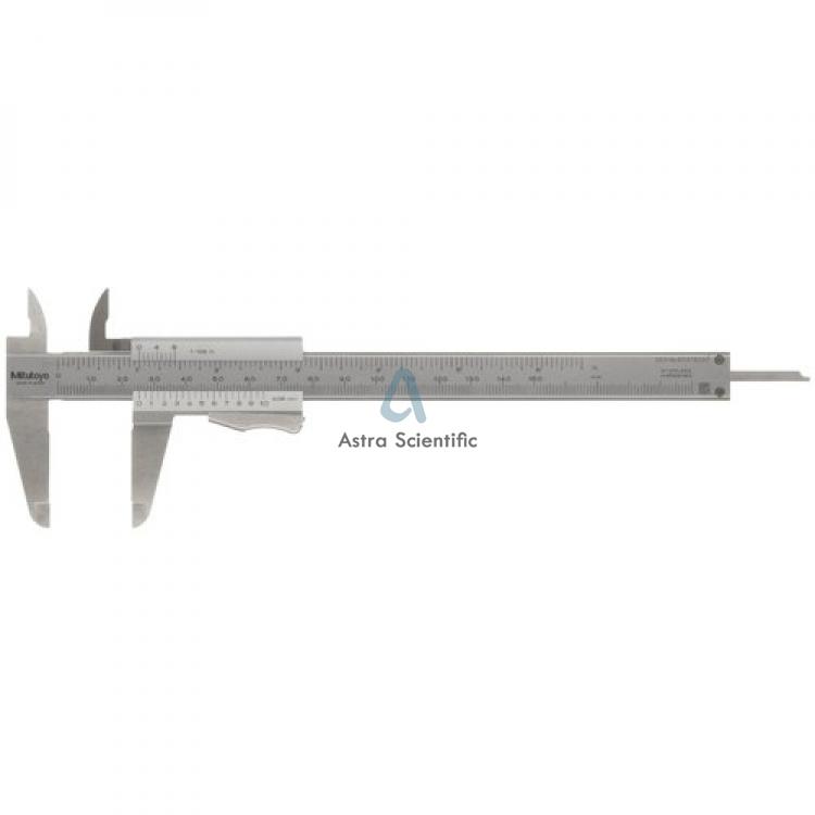 Insize 150mm Digital Vernier Caliper