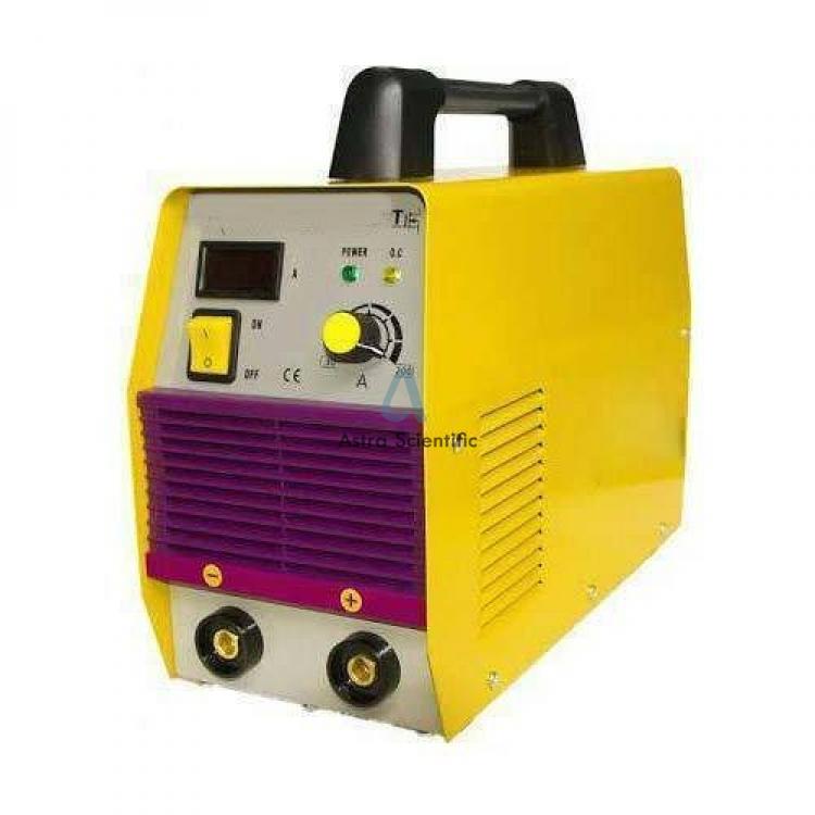 Inverter ARC Welder