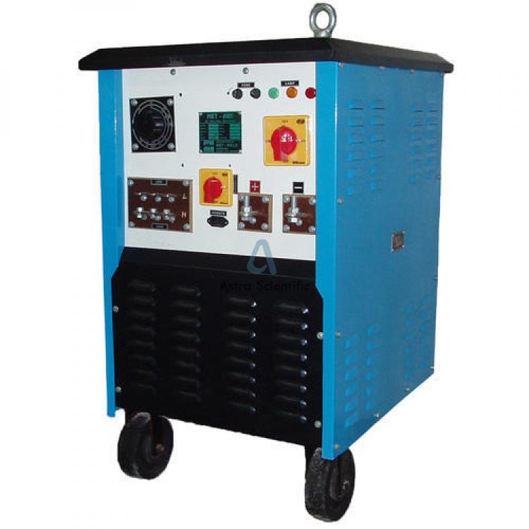 Inverter ARC Welding Rectifier